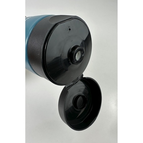 Bath & Body Works Aromatherapy Stress Relief Eucalyptus Tea Moisturizing Cream - Picture 3 of 5